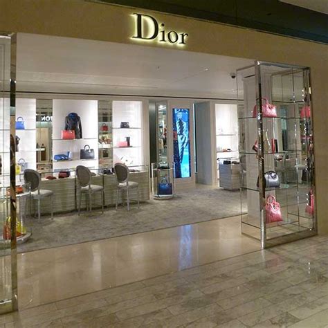 dior manchester|dior shop manchester.